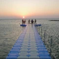 Duwe & Partner GmbH Waldeck