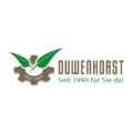 Duwenhorst Ren&eacute; Garten-Landschaftsbau-Tiefbau Solingen
