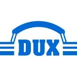 Logo DUX Lederwaren GmbH