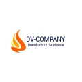 DV-COMPANY Brandschutz Akademie Korschenbroich