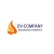 Logo DV-COMPANY Brandschutz Akademie