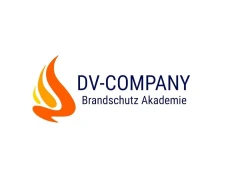 DV-COMPANY Brandschutz Akademie Korschenbroich