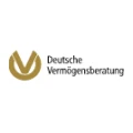 DVAG- Tino Schmidt Apolda