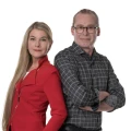 DVBO Grafik und Co. Cordula und J&uuml;rgen Berktold Grafikb&uuml;ro Schongau