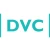 Logo DVC - Digital Venture Consultants