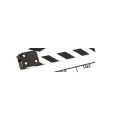 Logo DVD Verleih by Trendh&uuml;tte