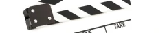 Logo DVD Verleih by Trendh&uuml;tte