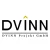 Logo DVINN Projekt GmbH