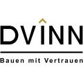 DVINN Projekt GmbH Ilsede