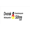 Dvorak & S&ouml;hne GdbR M&uuml;hlhausen, Kraichgau