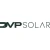 Logo DVP Solar Germany GmbH