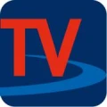 Logo DVS-Deutscher Verband f&uuml;r Schwei&szlig;en u. verwandte Verfahren e.V.