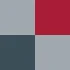 Logo DVS Erfurt GmbH EDV