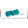 DVS GmbH Waldbr&ouml;l