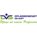 DVS Pflegedienst GmbH Viersen