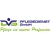 Logo DVS Pflegedienst GmbH