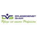 DVS Pflegedienst GmbH Nettetal