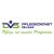 Logo DVS Pflegedienst GmbH