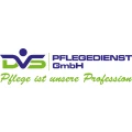 DVS Pflegedienst Schwalmtal GmbH Schwalmtal