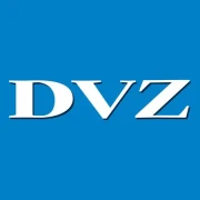 Logo DVZ Deutsche Logistik-Zeitung