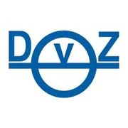 Logo DVZ-Production GmbH