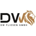 DW Fliesen GmbH Duderstadt