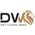 Logo DW Fliesen GmbH