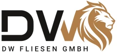 DW Fliesen GmbH Duderstadt
