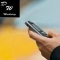 Logo dw-marketing