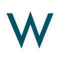 Logo DW Wickfelder Bosch Car Service