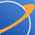 Logo dw2000, Beratung für Internetmarketing