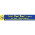 DWA Reichelt GmbH Offenbach