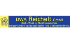 DWA Reichelt GmbH Offenbach