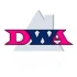 Logo DWA-Technik GmbH