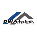 DWA-technik GmbH Kreuzau