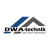 Logo DWA-technik GmbH