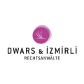 DWARS & IZMIRLI Rechtsanwälte Hamburg DWARS & IZMIRLI Rechtsanwälte Hamburg