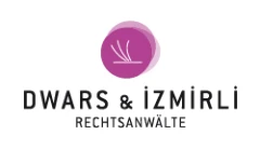 DWARS & IZMIRLI Rechtsanwälte Hamburg