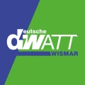 Dwatt Deutsche Watt Wismar Gmbh Wismar
