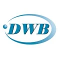 Logo DWB Dr. Dietmar Wei&szlig; Beratung