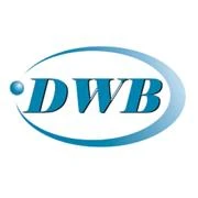 Logo DWB Dr. Dietmar Weiß Beratung