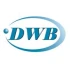Logo DWB Dr. Dietmar Weiß Beratung Unternehmensberatung