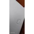internal_portal_1188010747990913772141707420577