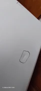 internal_portal_1188010747990913772141707420577