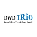 DWD Trio Immobilien- Vermittlung GmbH Friedrichshafen