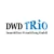 Logo DWD Trio Immobilien- Vermittlung GmbH