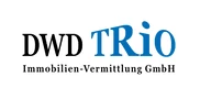 DWD Trio Immobilien- Vermittlung GmbH Friedrichshafen