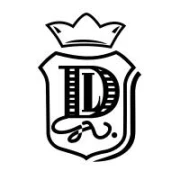 Logo Dwersteg jun. GmbH & Co. KG, Ludwig
