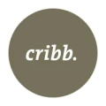 Logo Dwight Cribb Personalberatung GmbH