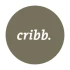 Logo Dwight Cribb Personalberatung GmbH